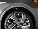 Li Auto L6-17