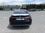 Lexus ES 300h-6
