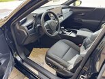 Lexus ES 300h-9