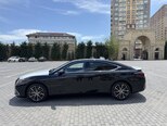 Lexus ES 300h-8