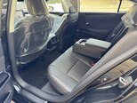 Lexus ES 300h-10