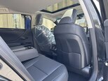 Lexus ES 300h-11