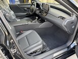 Lexus ES 300h-13