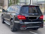Mercedes GLS 450 4MATIC-2