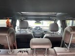 Mercedes GLS 450 4MATIC-18