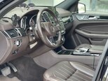 Mercedes GLS 450 4MATIC-10