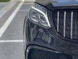 Mercedes GLS 450 4MATIC-7