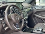 Mercedes GLS 450 4MATIC-9