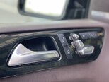 Mercedes GLS 450 4MATIC-15
