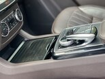 Mercedes GLS 450 4MATIC-14