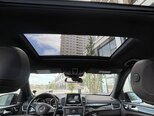 Mercedes GLS 450 4MATIC-16