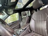 Mercedes GLS 450 4MATIC-13
