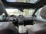 Mercedes GLS 450 4MATIC-12