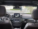 Mercedes GLS 450 4MATIC-17
