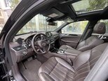 Mercedes GLS 450 4MATIC-11