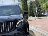 Mercedes GLS 450 4MATIC-8