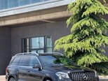 Mercedes GLS 450 4MATIC-6