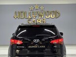 Hyundai Santa Fe-8