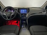 Hyundai Santa Fe-15