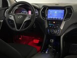 Hyundai Santa Fe-17