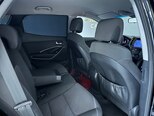 Hyundai Santa Fe-19