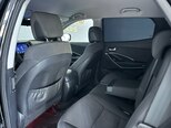 Hyundai Santa Fe-20