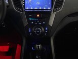Hyundai Santa Fe-18