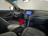 Hyundai Santa Fe-16
