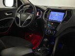 Hyundai Santa Fe-14