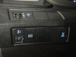 Hyundai Santa Fe-21