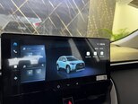 Toyota Corolla Cross-14
