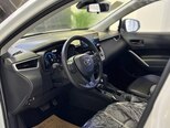 Toyota Corolla Cross-8