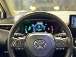 Toyota Corolla Cross-13