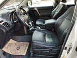 Toyota Land Cruiser Prado-14