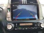 Toyota Land Cruiser Prado-17