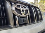 Toyota Land Cruiser Prado-10