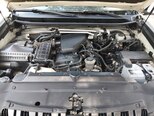 Toyota Land Cruiser Prado-18