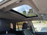 Toyota Land Cruiser Prado-11