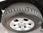 Toyota Land Cruiser Prado-19