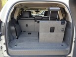 Toyota Land Cruiser Prado-16