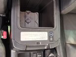 Toyota Land Cruiser Prado-12