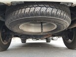 Toyota Land Cruiser Prado-21