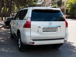 Toyota Land Cruiser Prado-6