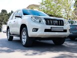 Toyota Land Cruiser Prado-3