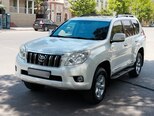 Toyota Land Cruiser Prado-2