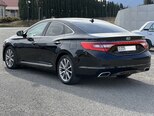 Hyundai Grandeur-4