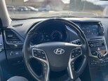 Hyundai Grandeur-3