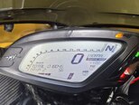 MV Agusta F3 800-6
