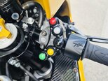 MV Agusta F3 800-10