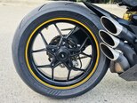 MV Agusta F3 800-7